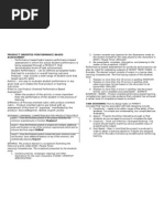Download Product Oriented Performance Based Assessment Part 1 by Davy Manglicmot Gonzales SN44904876 doc pdf