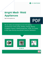 bright-medi-weld-appliances