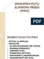 PMKP-RS-OPTIMALKAN-KESELAMATAN-PASIEN