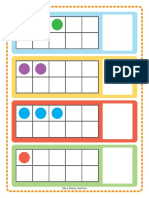 Counting-to-3-ten-frames.pdf