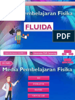 Media Pembelajaran Yae