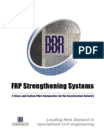 FRP Product PDF