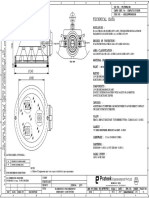 CODE - HSEL21WWG800106-Model PDF