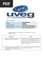 Hernandez Juan Identificacion de Actos Linguisticos V2