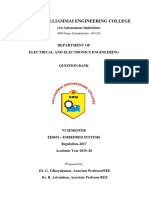 EE8691-Embedded Systems.pdf