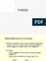 fungsi_relasi