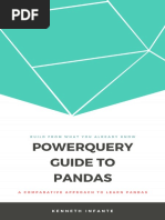 Powerqueryguidetopandas Sample