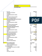 CALCULATION SHEET-.xlsx