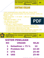 1 Pertemuan 1