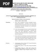 Komunikasi | PDF