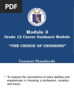 Module 3 CGP12_2