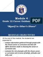 Module 4 CGP12