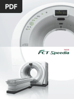 GE MRI SIGNA 3T Catalog | PDF | Magnetic Resonance Imaging | Health Care