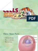 section_2_cell_parts.pdf
