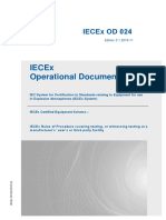 IECEx-OD024-Ed3.1
