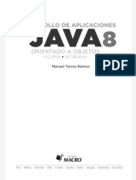 00262_javaaplic.pdf