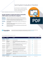 Acumatica-ERP-Evaluation-Checklist.pdf