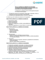 topicos-examen-admision.pdf