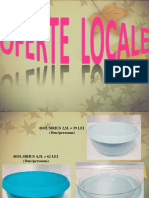 Poze-Oferte-Locale-S46