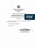 civil syllabus.pdf