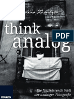 20352-2_Think_Analog-Retro-Kamera-Adventskalender-2018.pdf