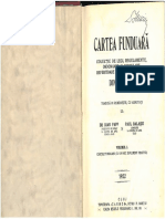 CARTEA FUNDUARĂ-PAPP.pdf