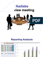 Tele Radiology - Presentation for review meeting August  09.pdf