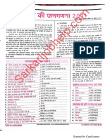 Platform Yearly Current Affairs Book PDF Next part Download.pdf