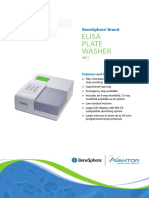 w21 Elisha Plate Washer PDF