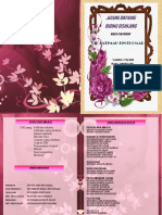 Buku Program PDF