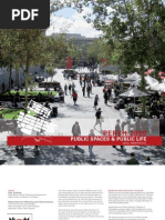 08 - A+t IN COMMON Series - The Public Chance-New Urban Landscapes