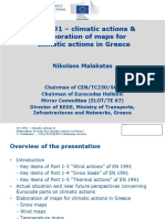 0900 Eurocodes Third Balkan WS NMalakatas PDF