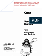 Onan-YD-Genend-Manual.pdf
