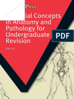 (Master pass) Aida Lai-Essential Concepts in Anatomy and Pathology for Undergraduate Revision-CRC Press (2016).pdf