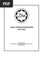 Download Badan Islam Update July2010 by syaziez SN44907261 doc pdf