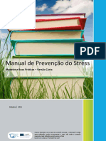 Manual de Prevencao do Stress_Modelos e Boas Praticas.pdf