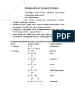 5-hidrokarbon-gugus-fungsi.doc