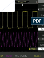 Governor Signal and Pickup signal.pdf