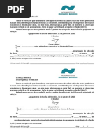 Informação E.E-1.pdf