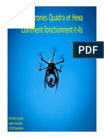 drone_comment_fonctionne_un_drone.pdf