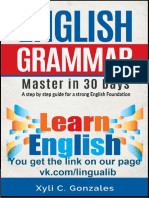 English_Grammar_Master_in_30_Days_final_-_facebook_com_LinguaLIB.pdf