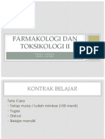 01 Kontrak Belajar PDF