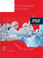 Katalog Eth 2020 PDF
