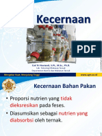 TekLab 06. Unit Kecernaan in Vivo (Indonesia) PDF