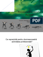 burnout 17.02.ppt