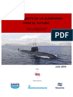 S-80, PRESENTE DE UN SUBMARINO PARA EL FUTURO.pdf