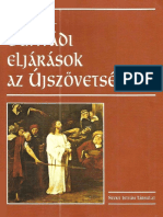 Sáry Pál - Bűnvádi eljárások az Újszövetségben.pdf