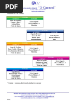 semana de 23 a 27 Março.pdf