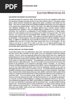 Print Edition: 05 May 2014 | PDF | Bangladesh | Government