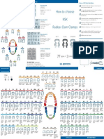 How_to_choose_KSK_clamps.pdf